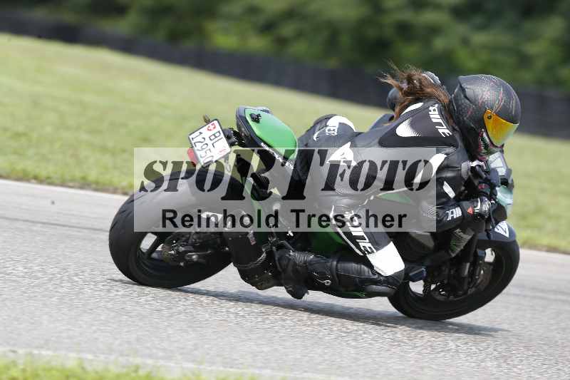 /41 06.08.2025 FREERIDE Training ADR/Gruppe M/28